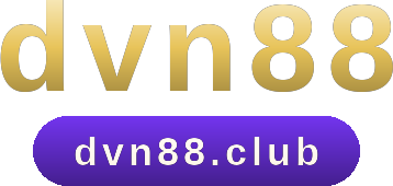 dvn88 logo