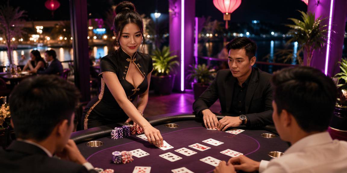 dvn88 Mines Ngọc Vàng