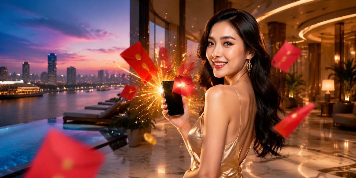 dvn88 Chúng tôi xây dựng dvn88 cho người chơi Việt