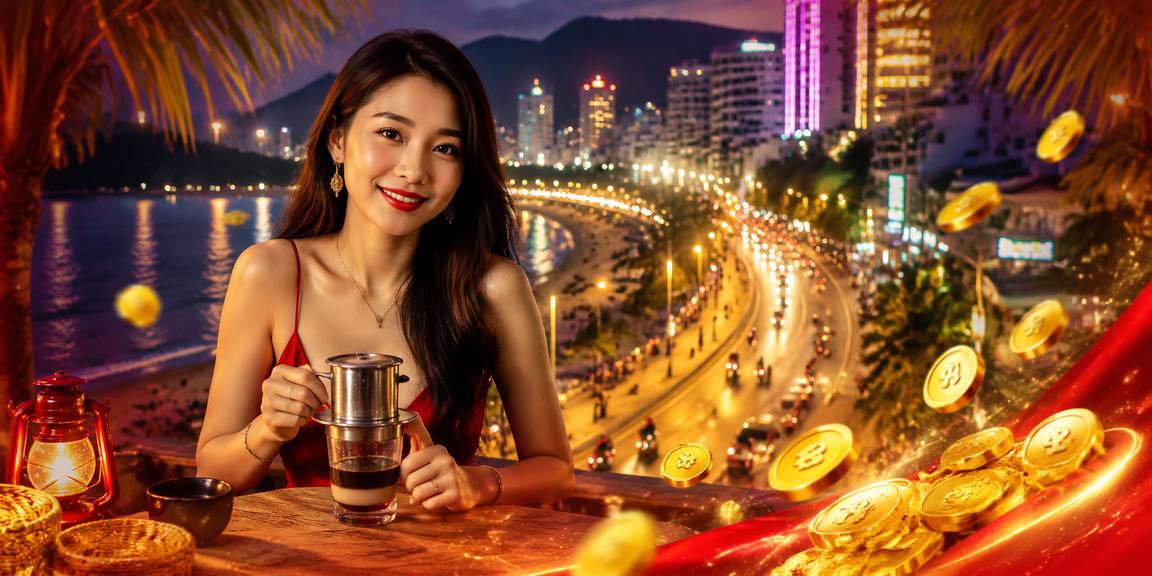dvn88 Mines Ngoc Vang Hoạt Động Như Thế Nào