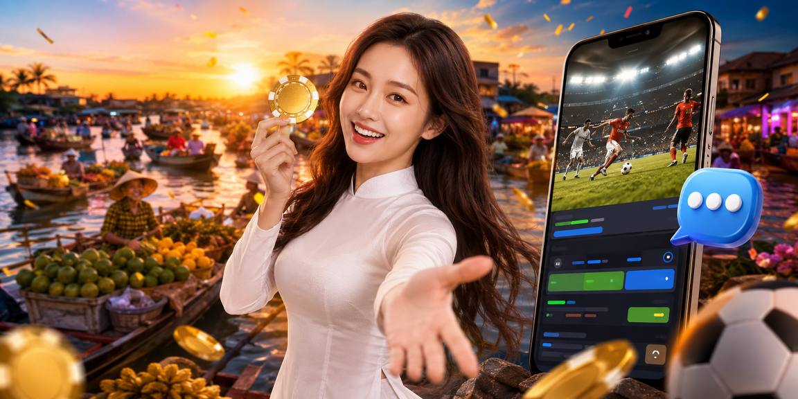 dvn88 Điều khoản và quyền lợi pháp lý khi dùng dvn88